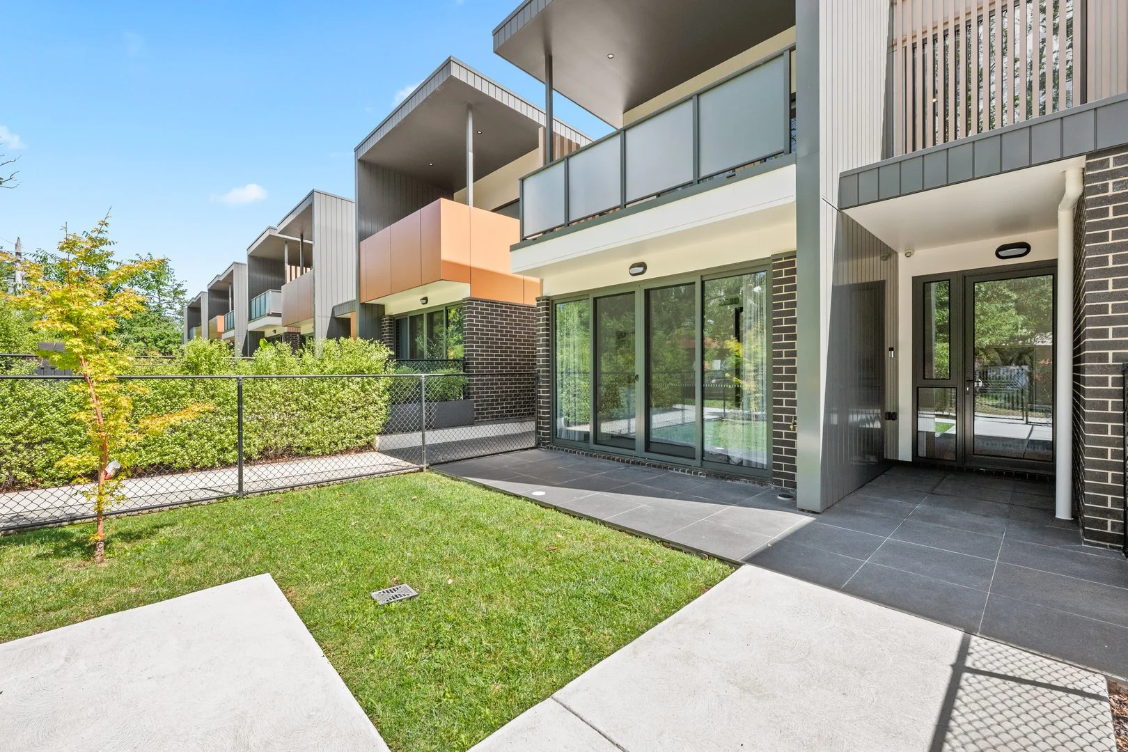 Photo of 4B Lumeah Street, Narrabundah ACT 2604