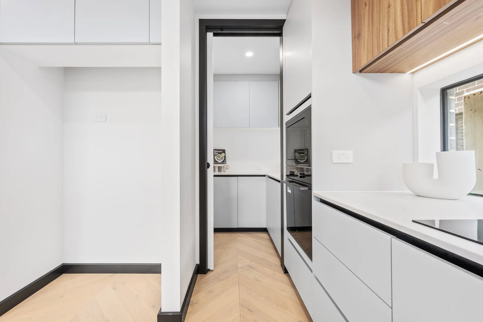 Photo of 4B Lumeah Street, Narrabundah ACT 2604