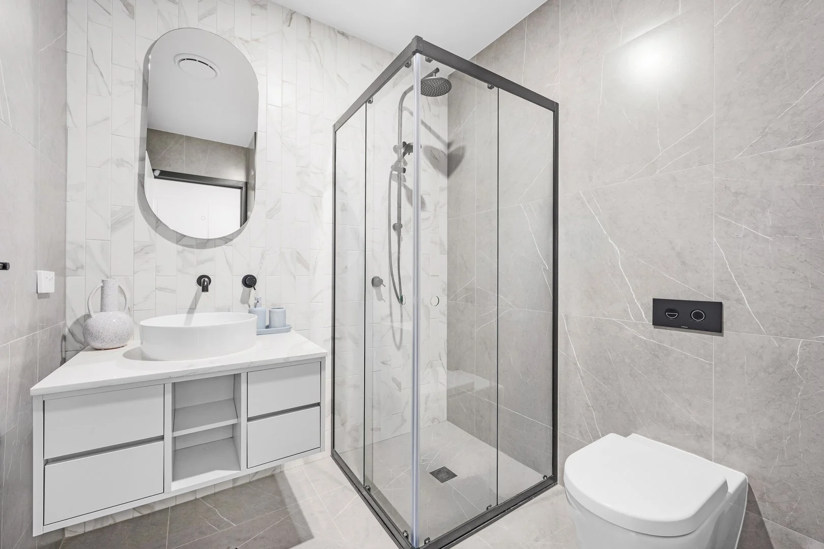 Photo of 4B Lumeah Street, Narrabundah ACT 2604