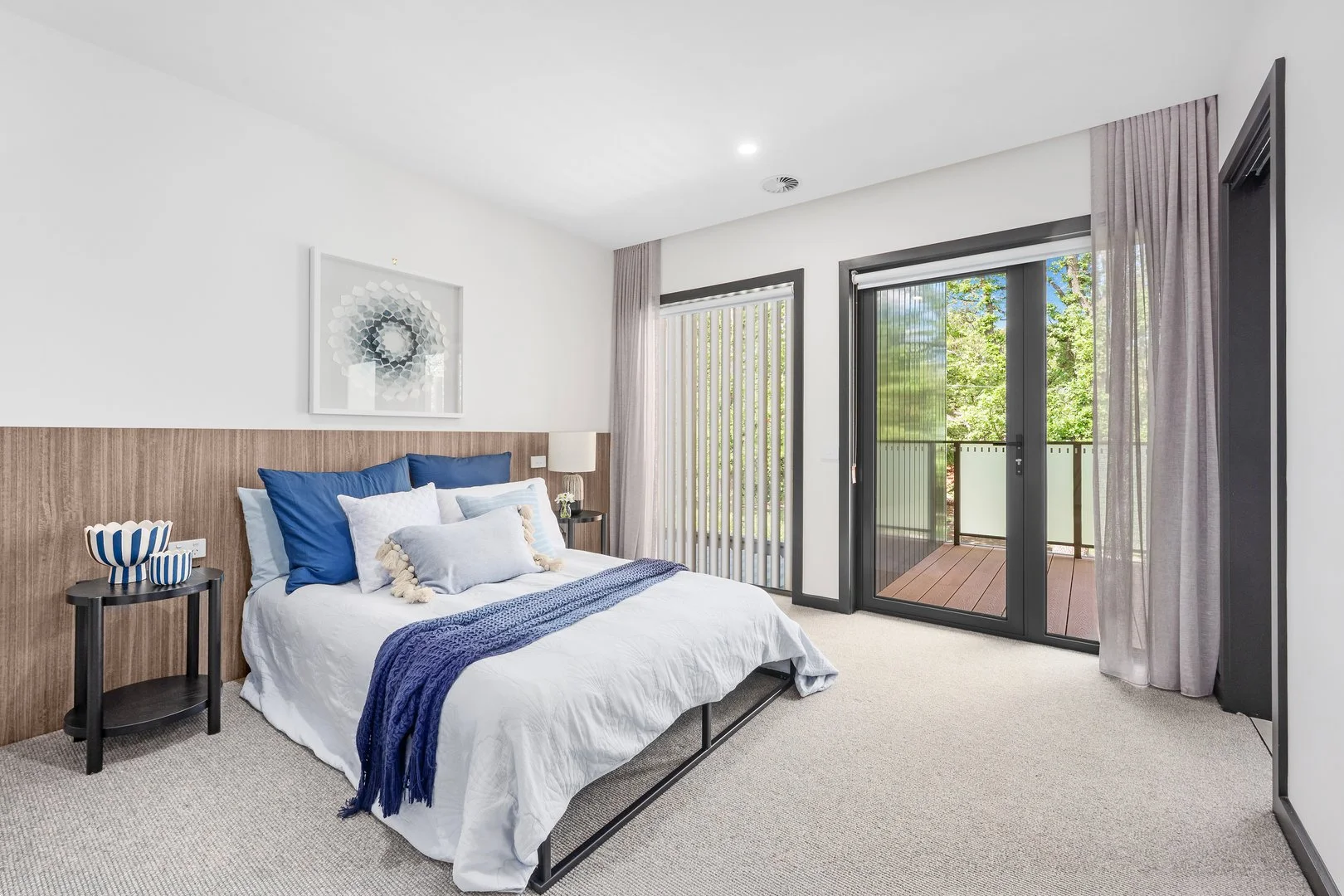 Photo of 4B Lumeah Street, Narrabundah ACT 2604