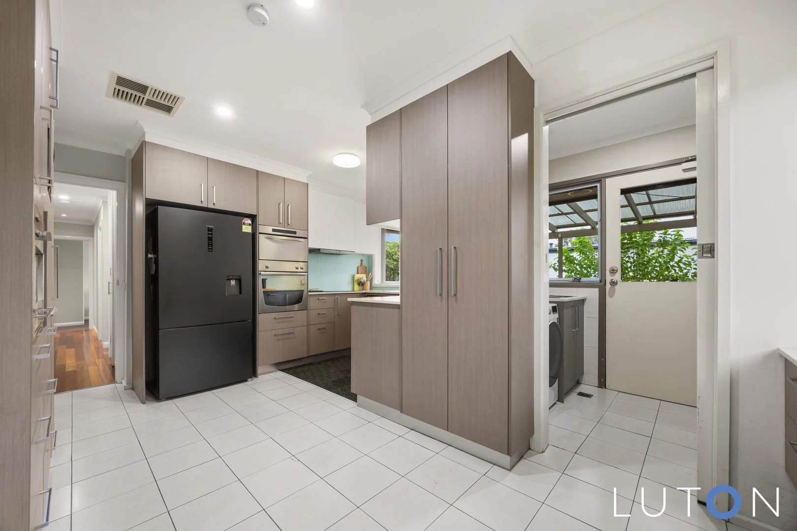 Photo of 4a Castieau Street, Higgins ACT 2615