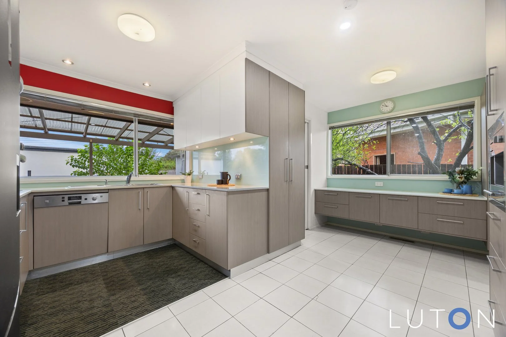 Photo of 4a Castieau Street, Higgins ACT 2615