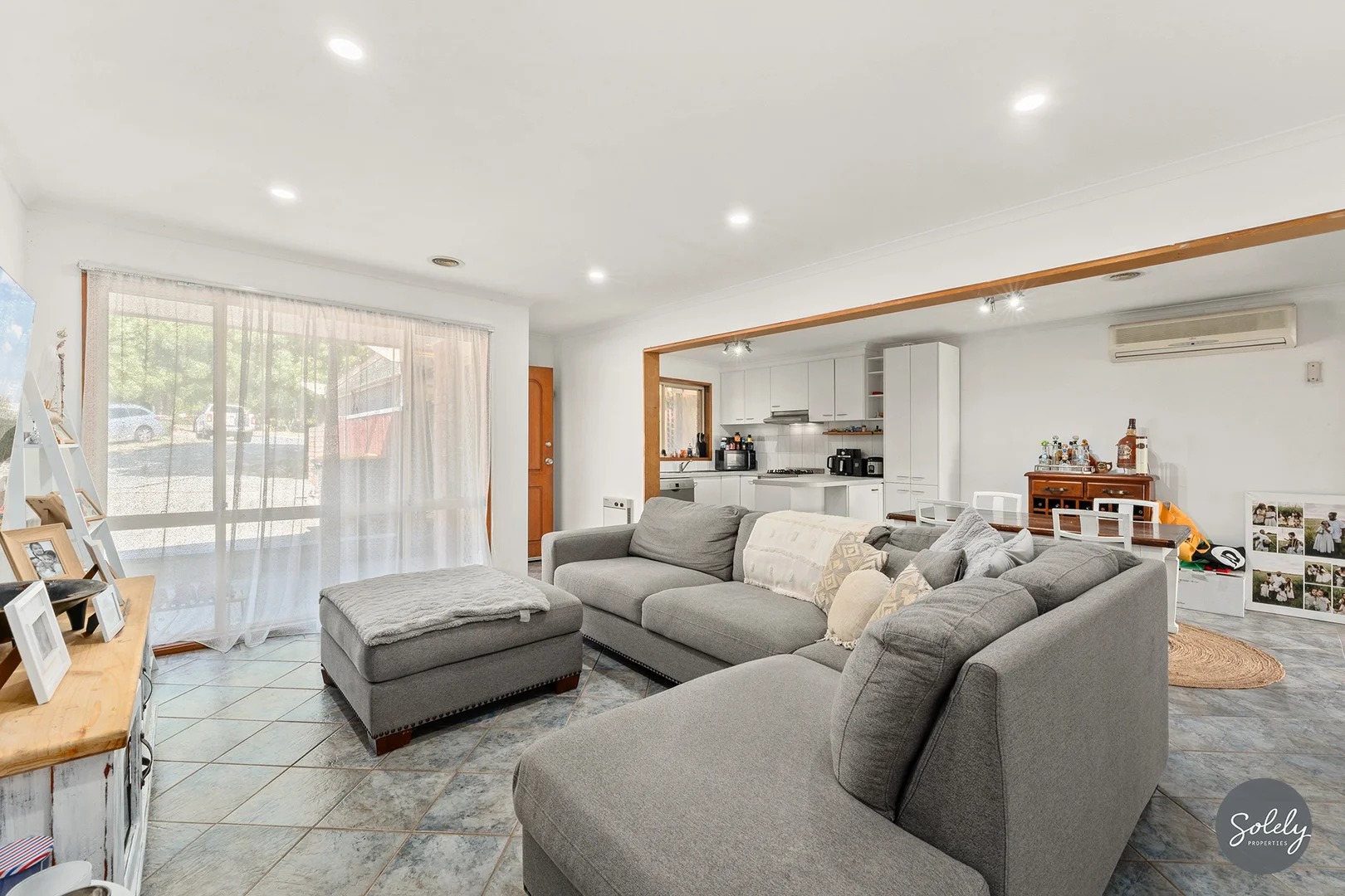 Photo of 1/15 Stace Place, Gordon ACT 2906