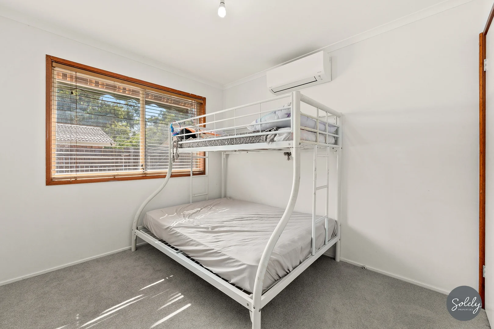 Photo of 1/15 Stace Place, Gordon ACT 2906