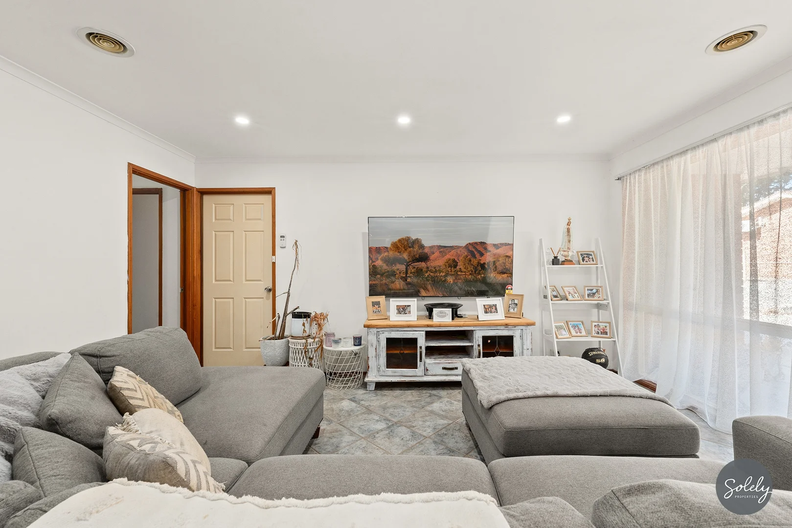 Photo of 1/15 Stace Place, Gordon ACT 2906