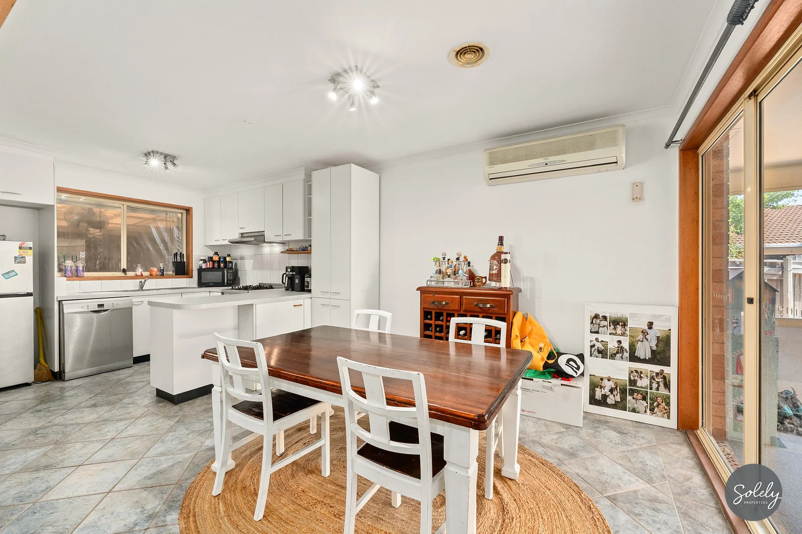 Photo of 1/15 Stace Place, Gordon ACT 2906