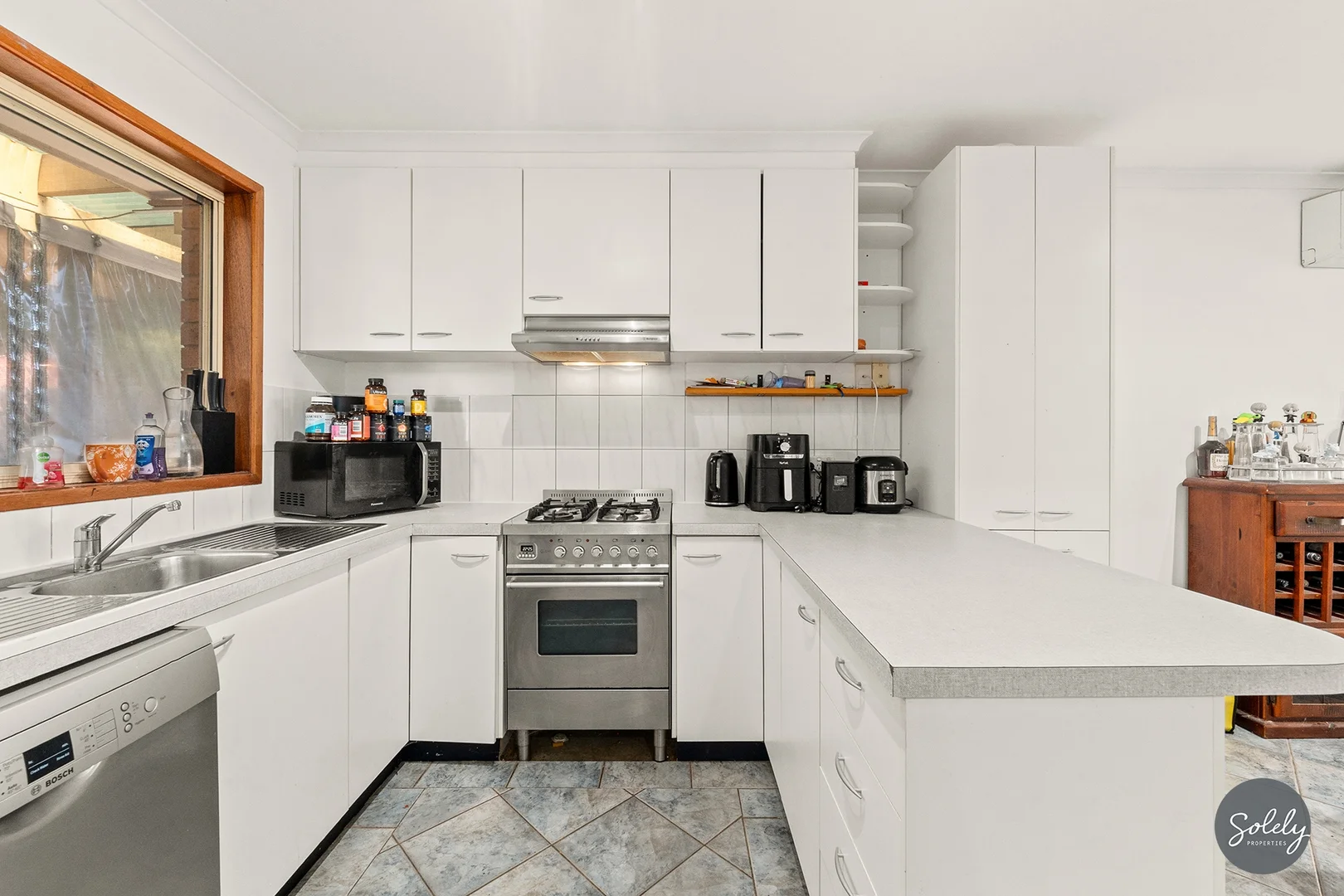 Photo of 1/15 Stace Place, Gordon ACT 2906
