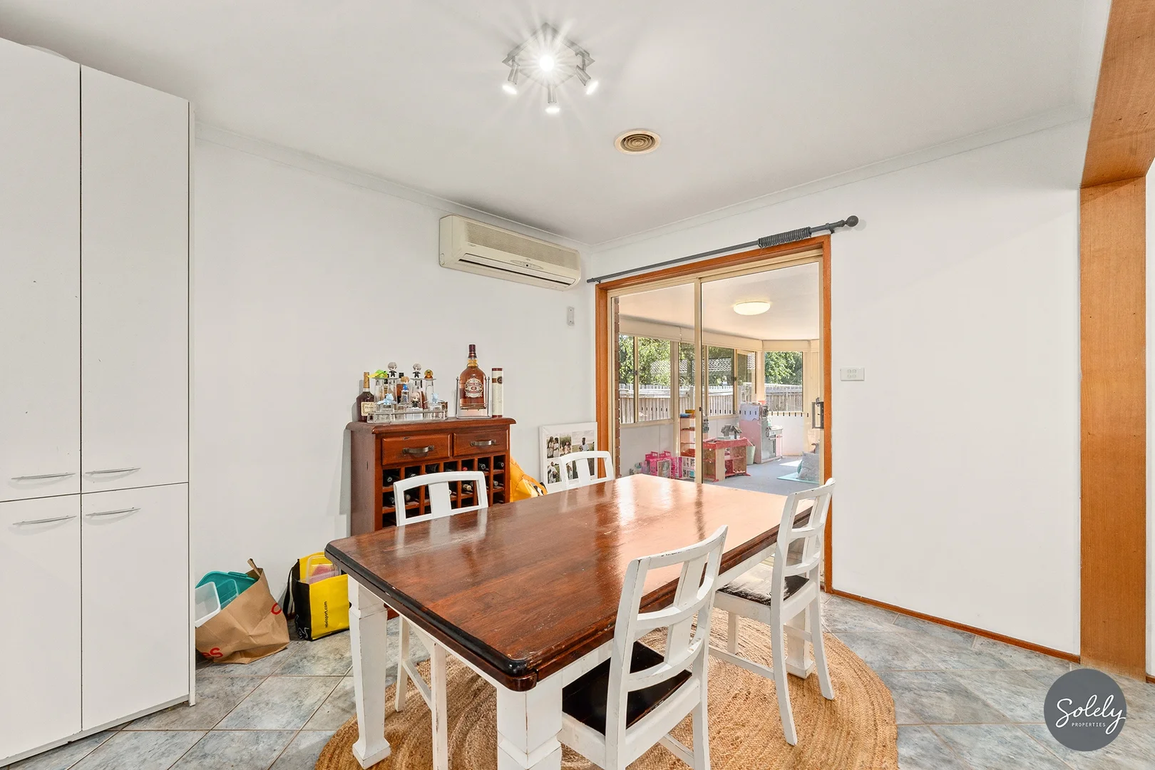 Photo of 1/15 Stace Place, Gordon ACT 2906