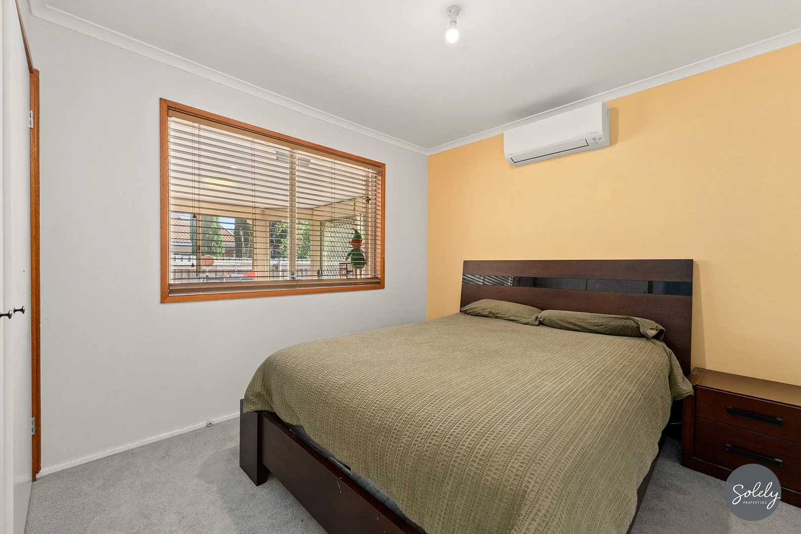 Photo of 1/15 Stace Place, Gordon ACT 2906