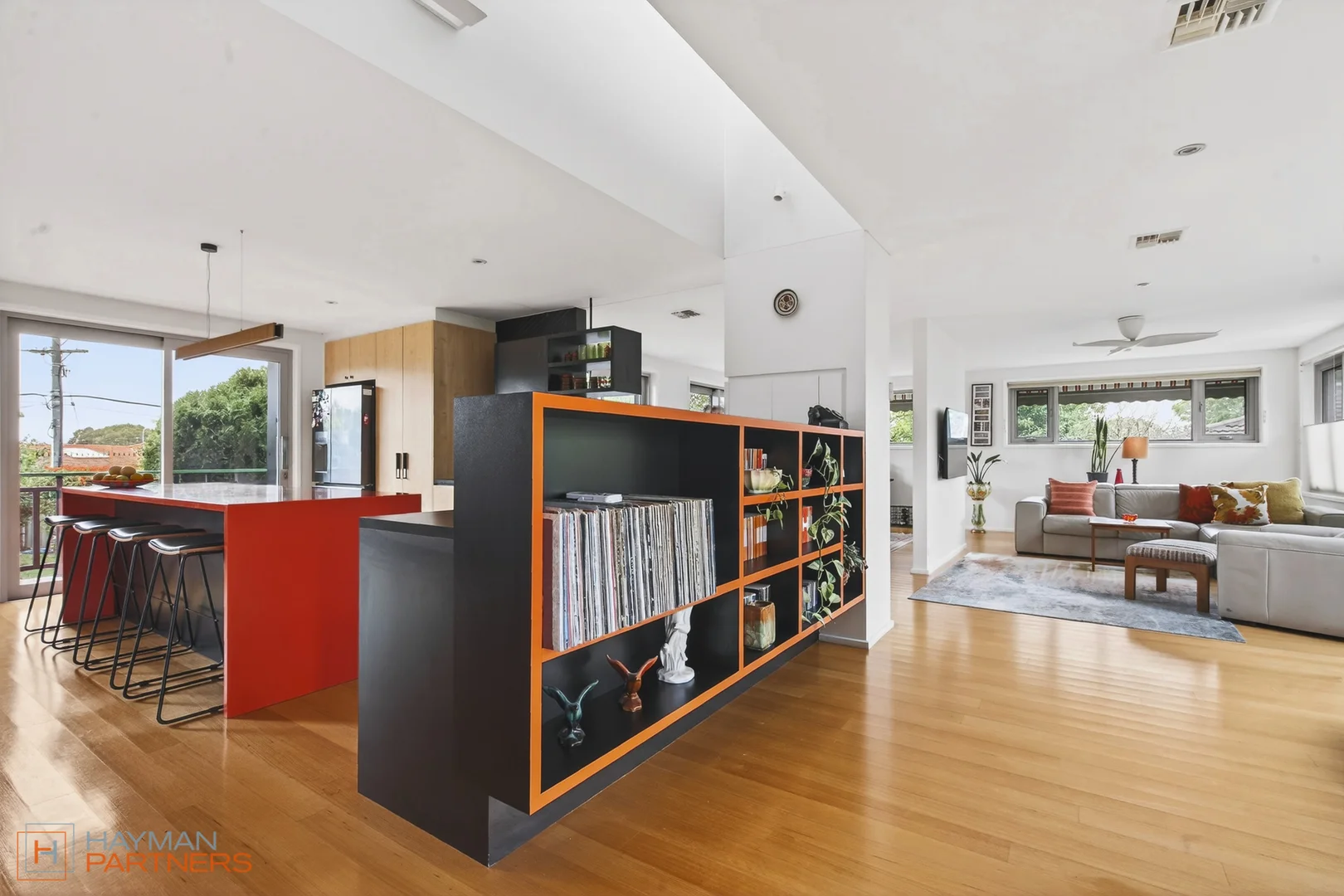 Photo of 10 Henderson Street, Garran ACT 2605