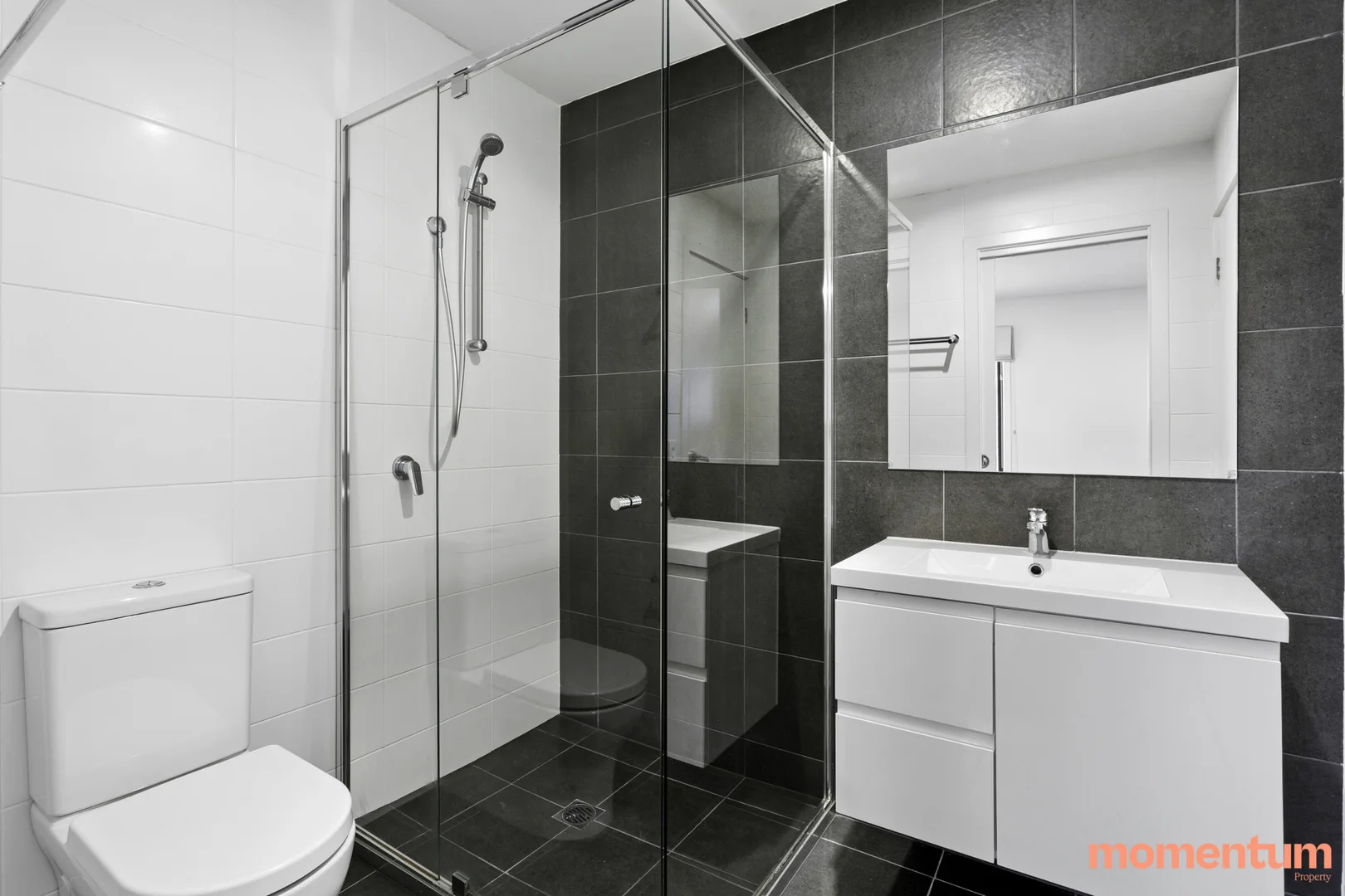 Photo of 16/56 Kunapalari Street, Throsby ACT 2914