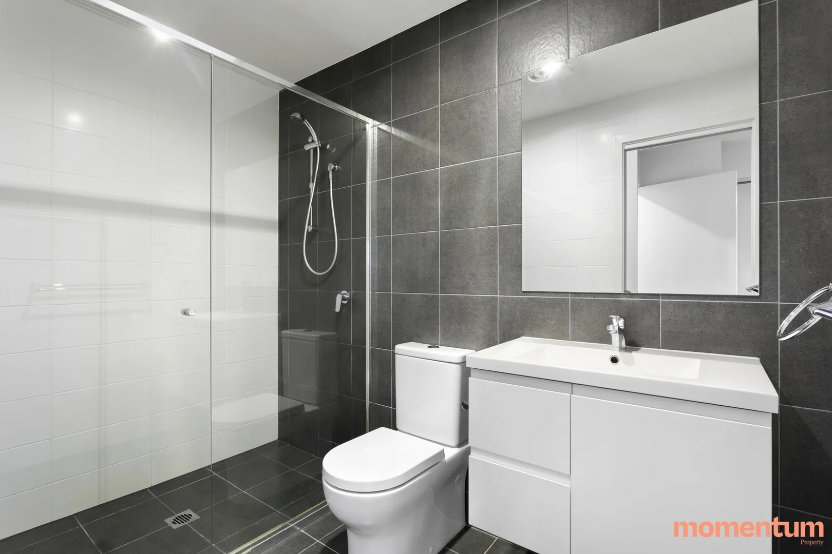 Photo of 16/56 Kunapalari Street, Throsby ACT 2914