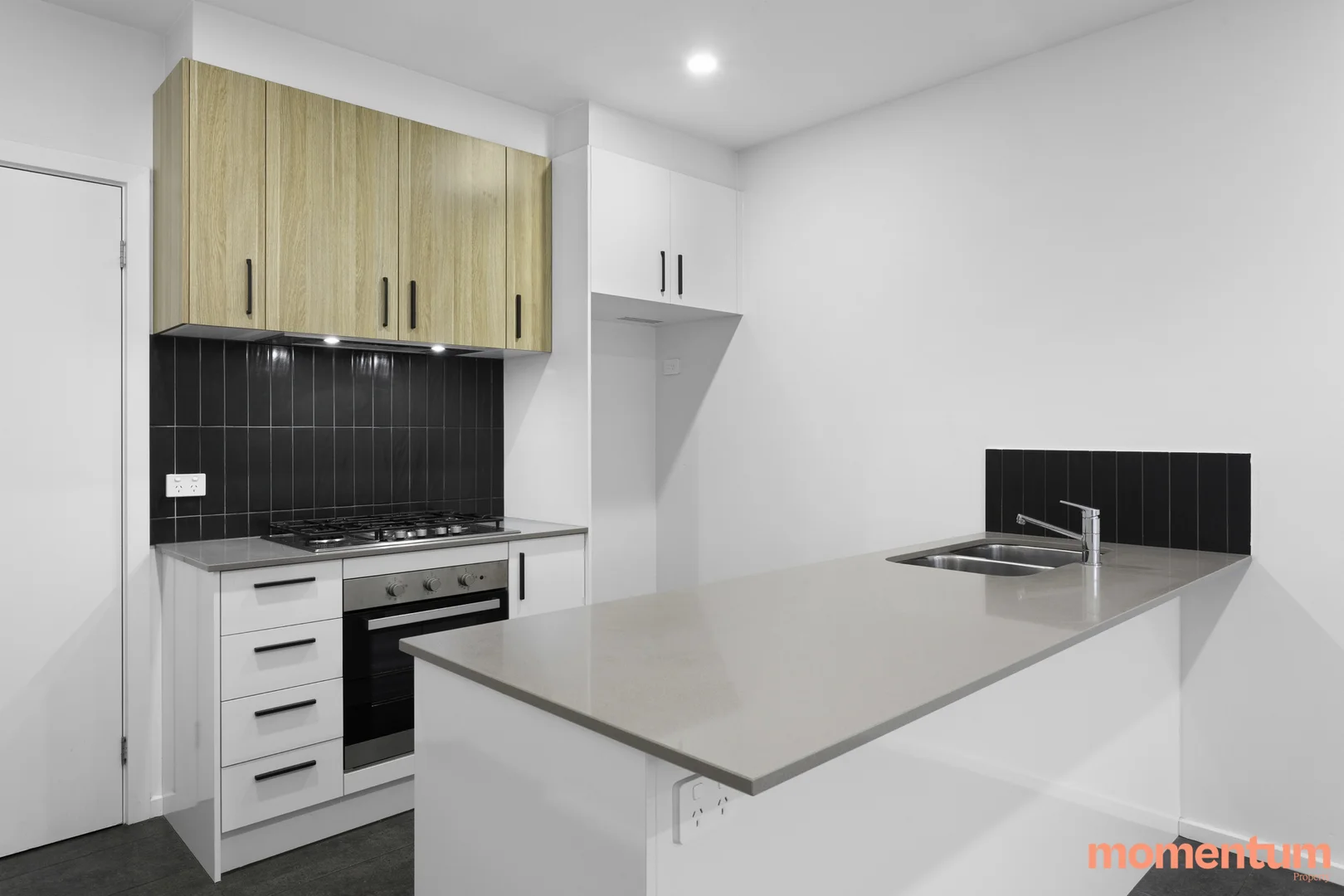 Photo of 16/56 Kunapalari Street, Throsby ACT 2914