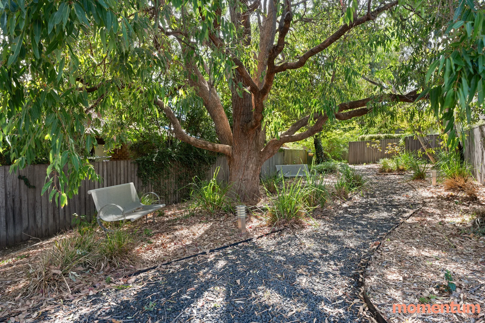 Photo of 3/93 Nemarang Crescent, Waramanga ACT 2611