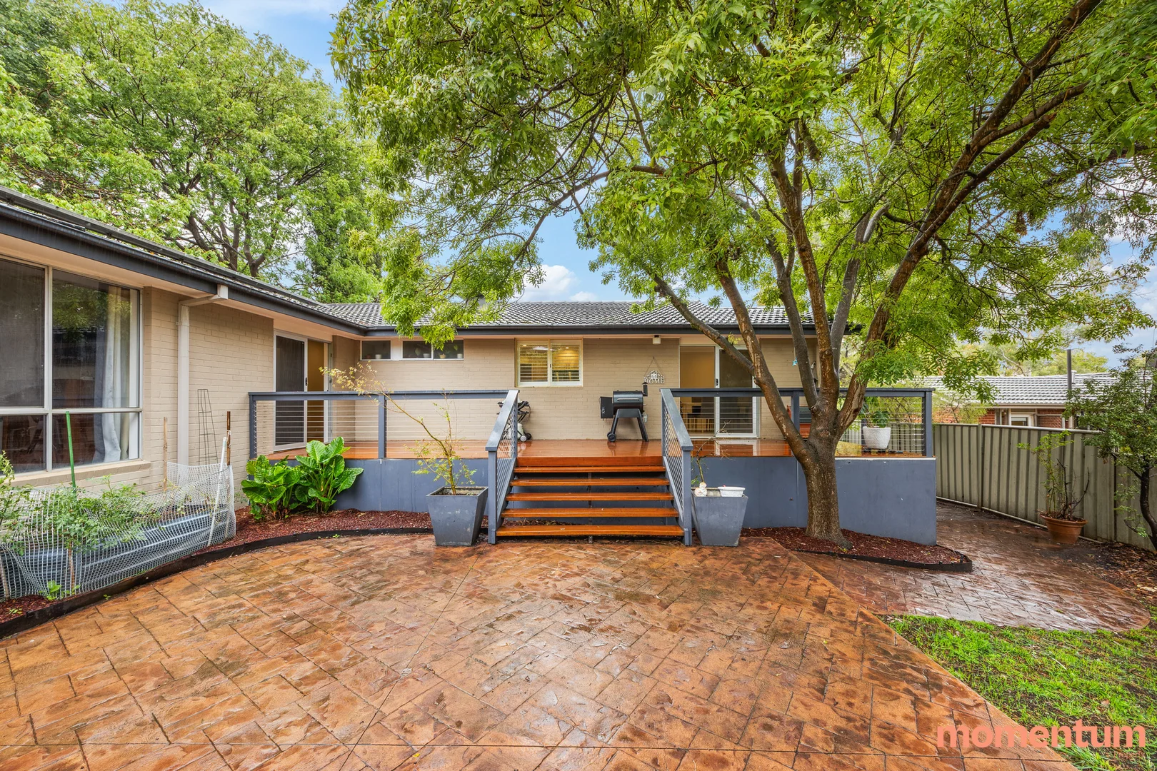 Photo of 22 Nagara Street, Waramanga ACT 2611