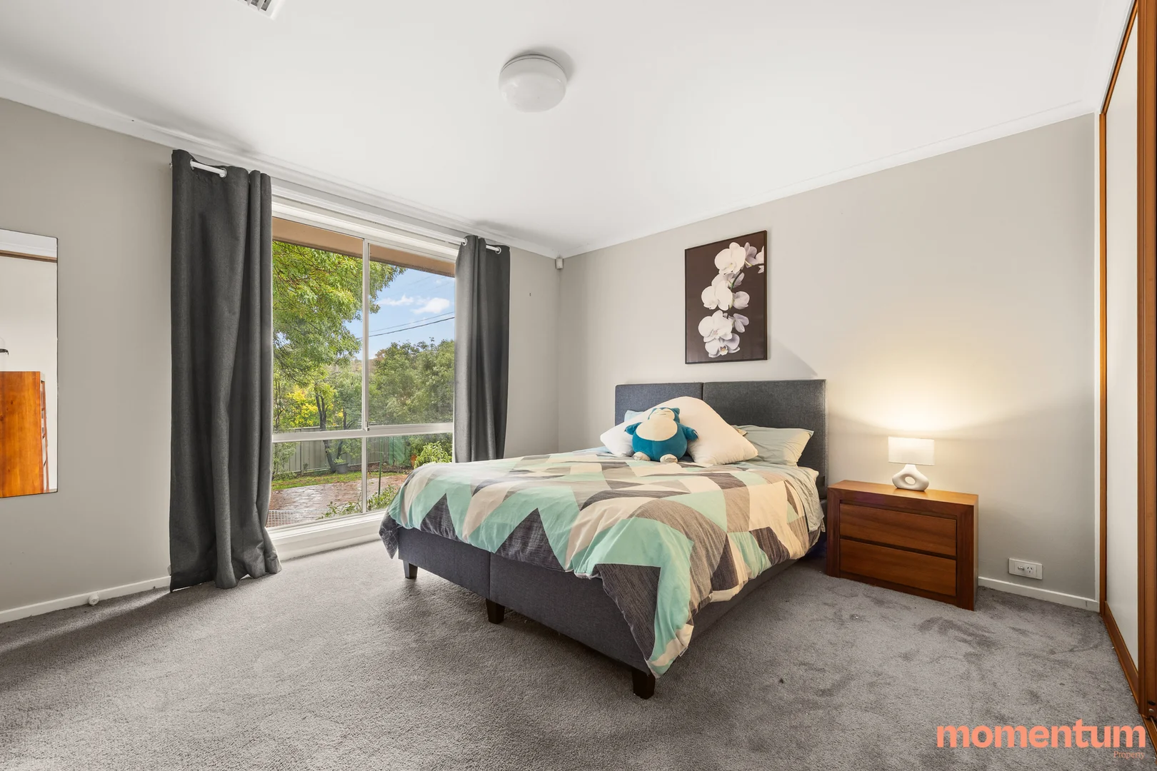 Photo of 22 Nagara Street, Waramanga ACT 2611