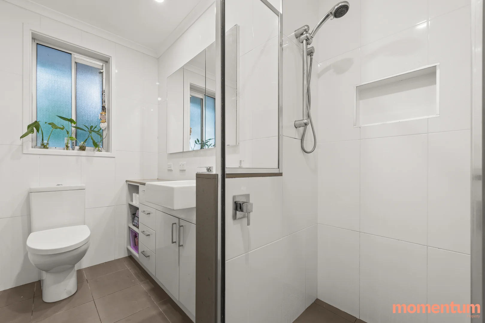 Photo of 22 Nagara Street, Waramanga ACT 2611