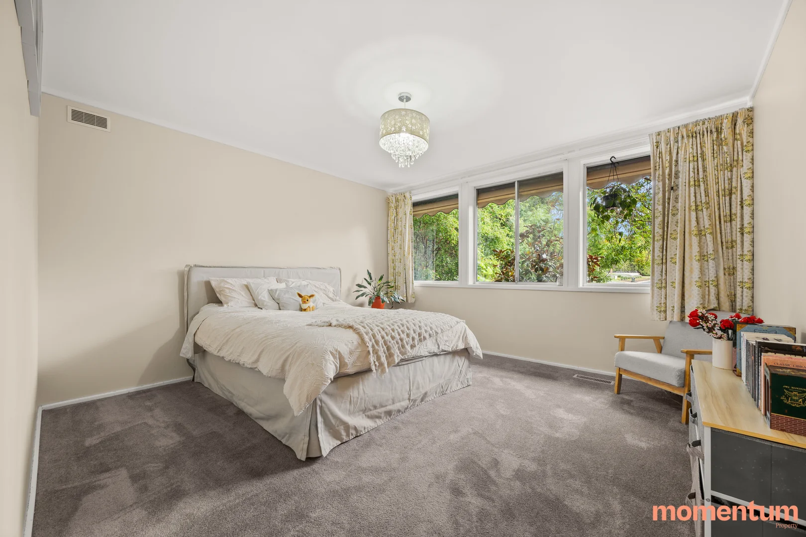 Photo of 22 Nagara Street, Waramanga ACT 2611