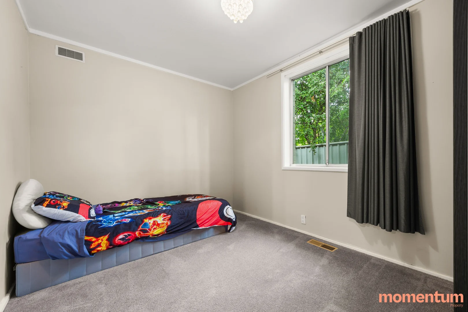 Photo of 22 Nagara Street, Waramanga ACT 2611