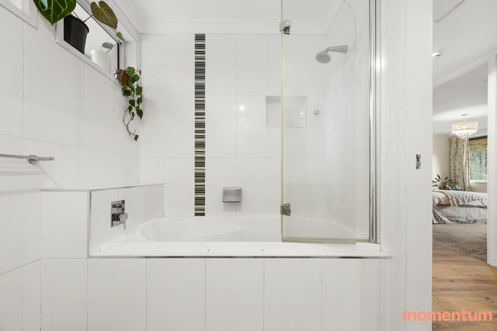 Photo of 22 Nagara Street, Waramanga ACT 2611