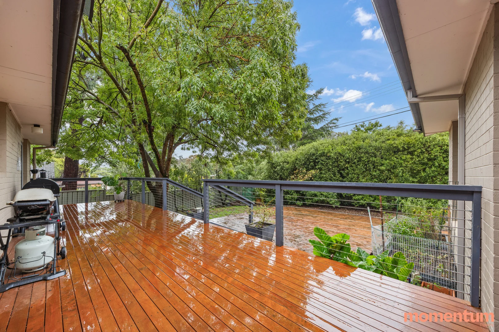 Photo of 22 Nagara Street, Waramanga ACT 2611