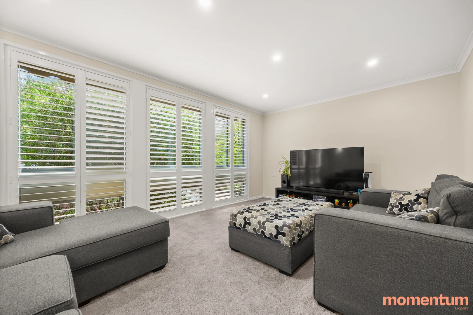 Photo of 22 Nagara Street, Waramanga ACT 2611