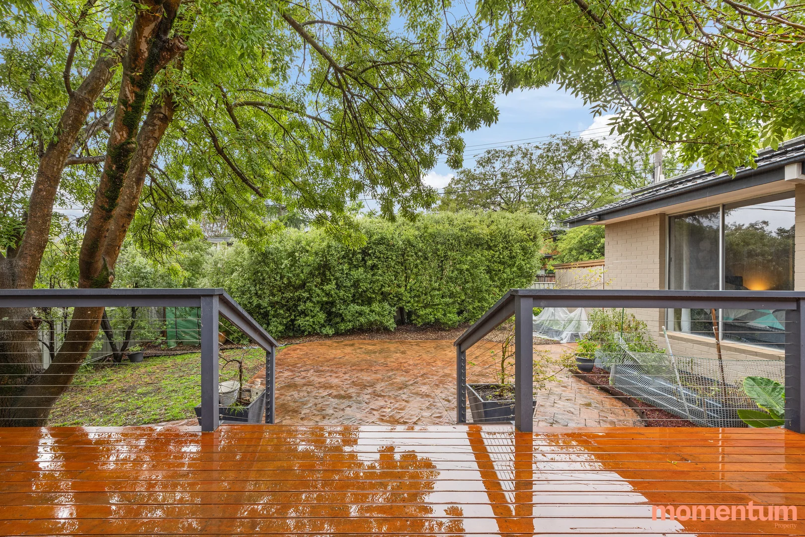 Photo of 22 Nagara Street, Waramanga ACT 2611