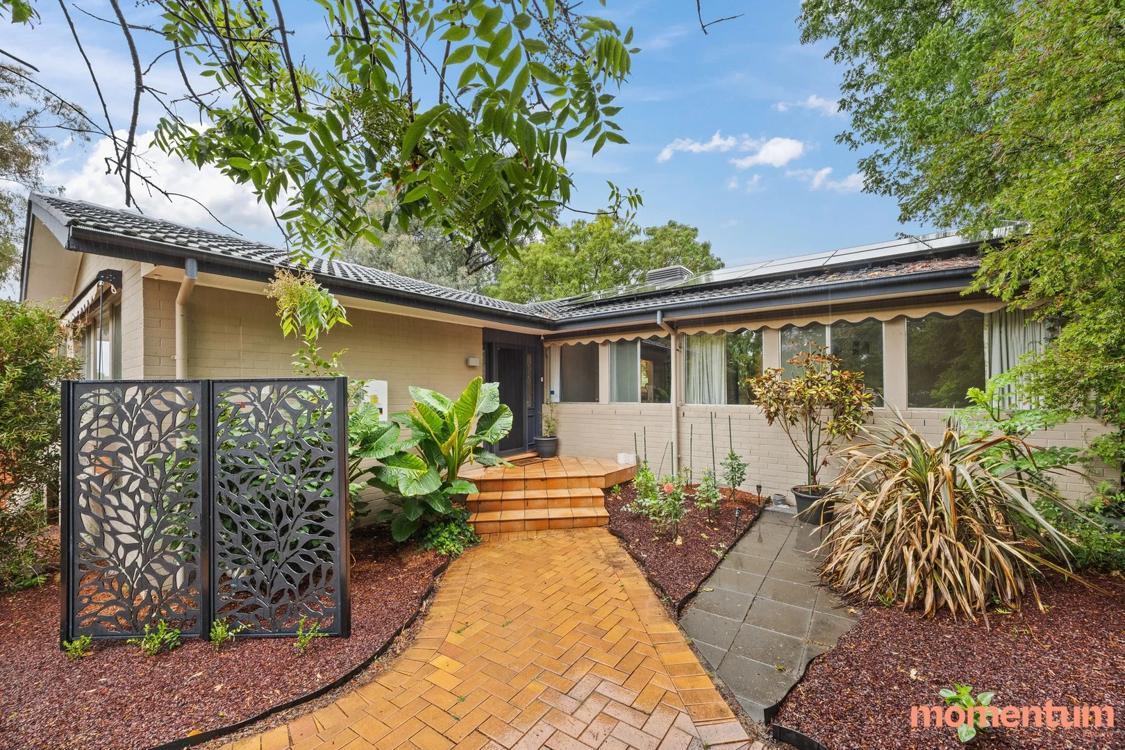 Photo of 22 Nagara Street, Waramanga ACT 2611