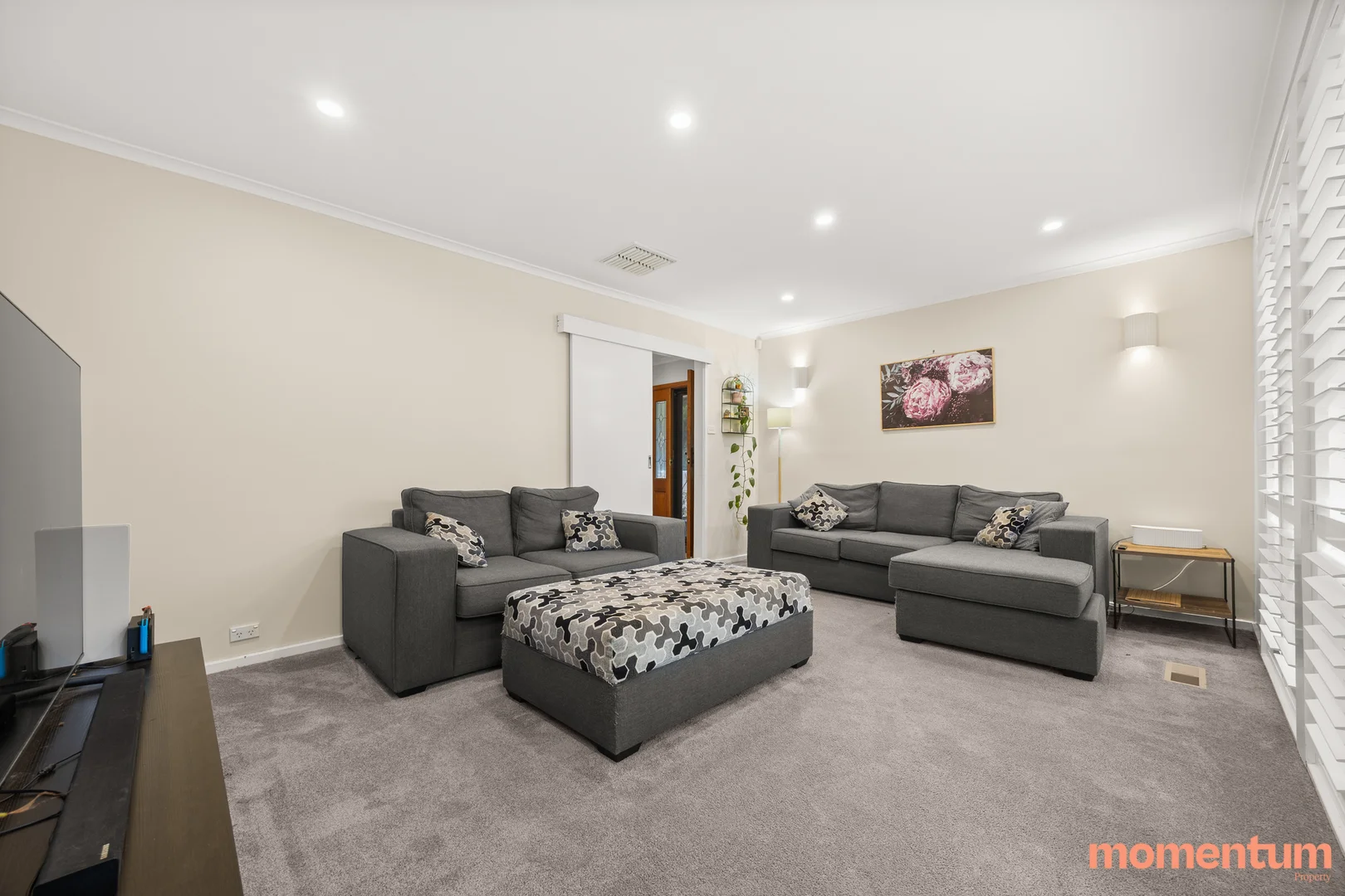 Photo of 22 Nagara Street, Waramanga ACT 2611