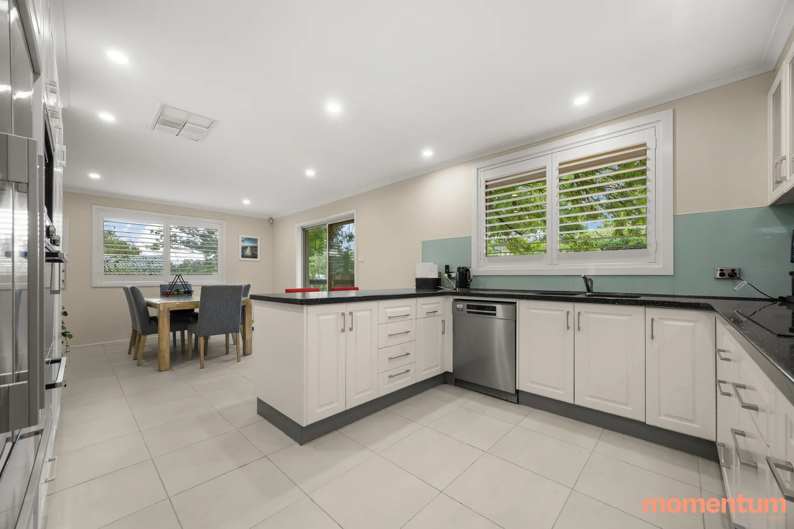 Photo of 22 Nagara Street, Waramanga ACT 2611