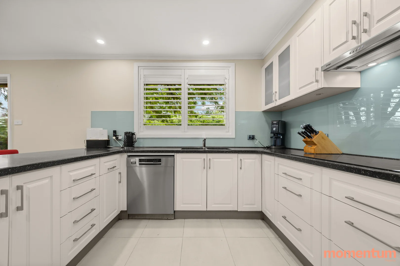 Photo of 22 Nagara Street, Waramanga ACT 2611