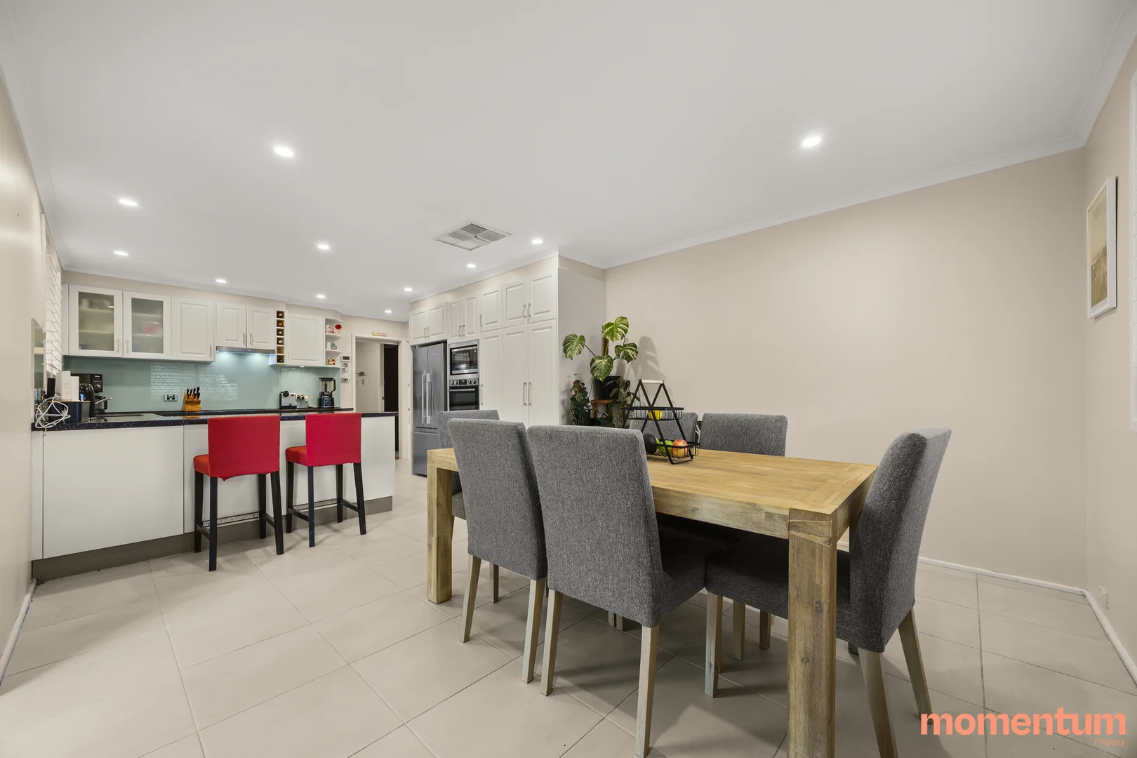 Photo of 22 Nagara Street, Waramanga ACT 2611