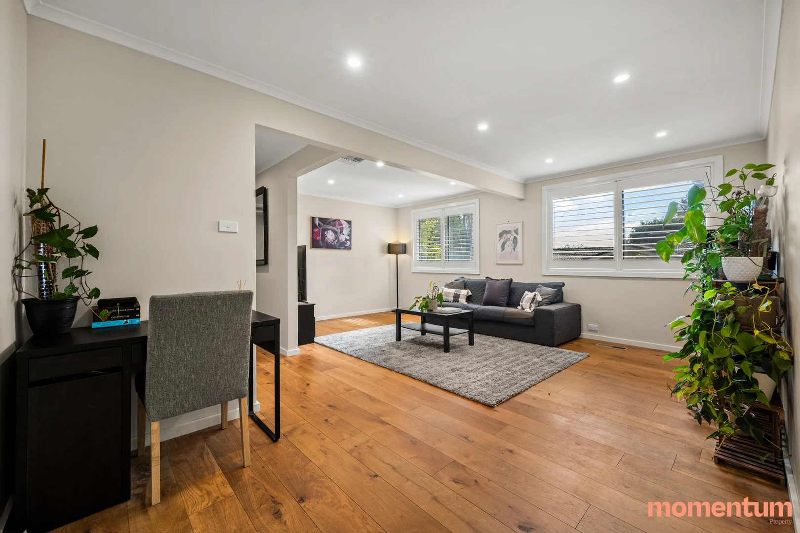 Photo of 22 Nagara Street, Waramanga ACT 2611