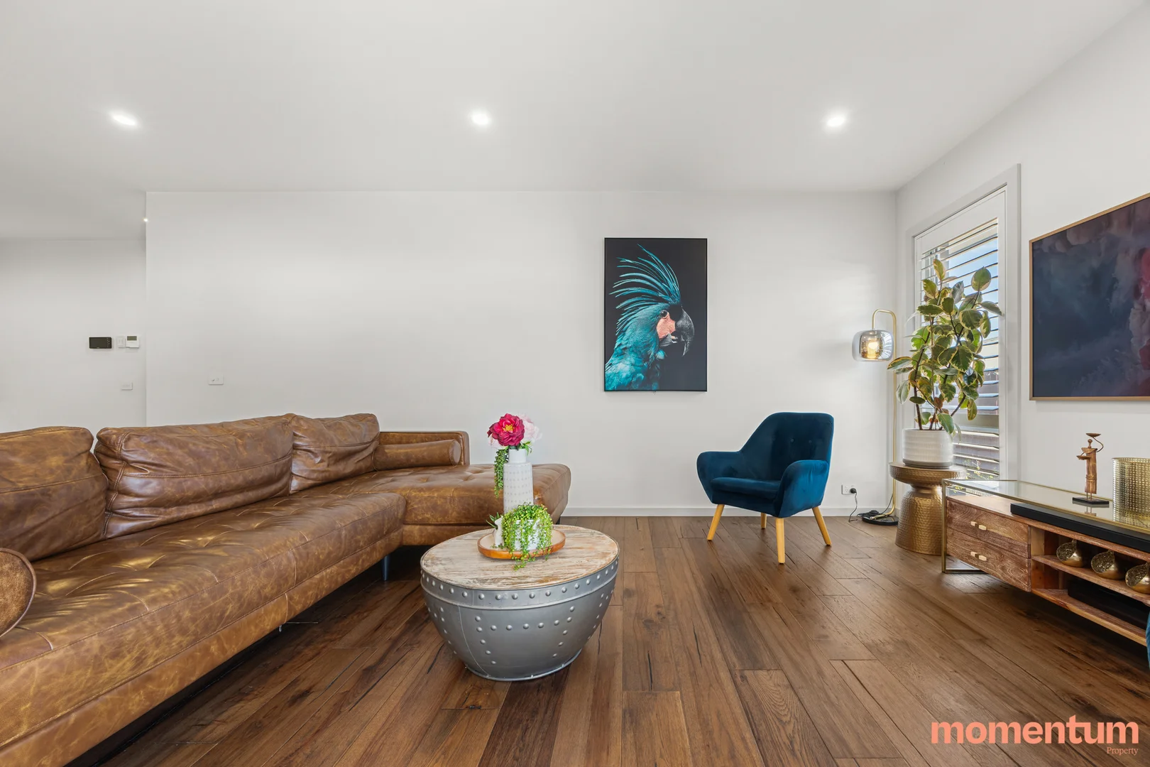 Photo of 42 Kondelea Way, Denman Prospect ACT 2611