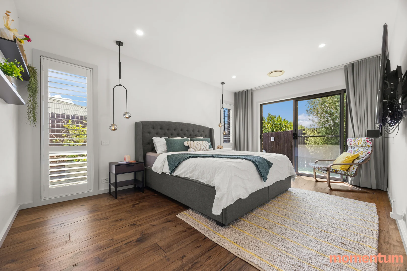 Photo of 42 Kondelea Way, Denman Prospect ACT 2611
