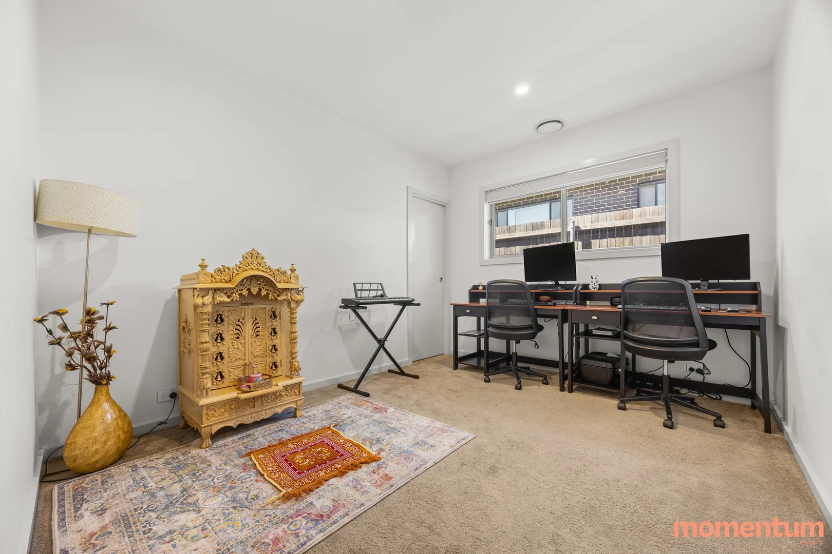 Photo of 42 Kondelea Way, Denman Prospect ACT 2611