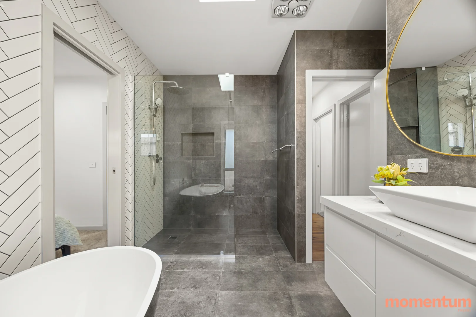 Photo of 42 Kondelea Way, Denman Prospect ACT 2611