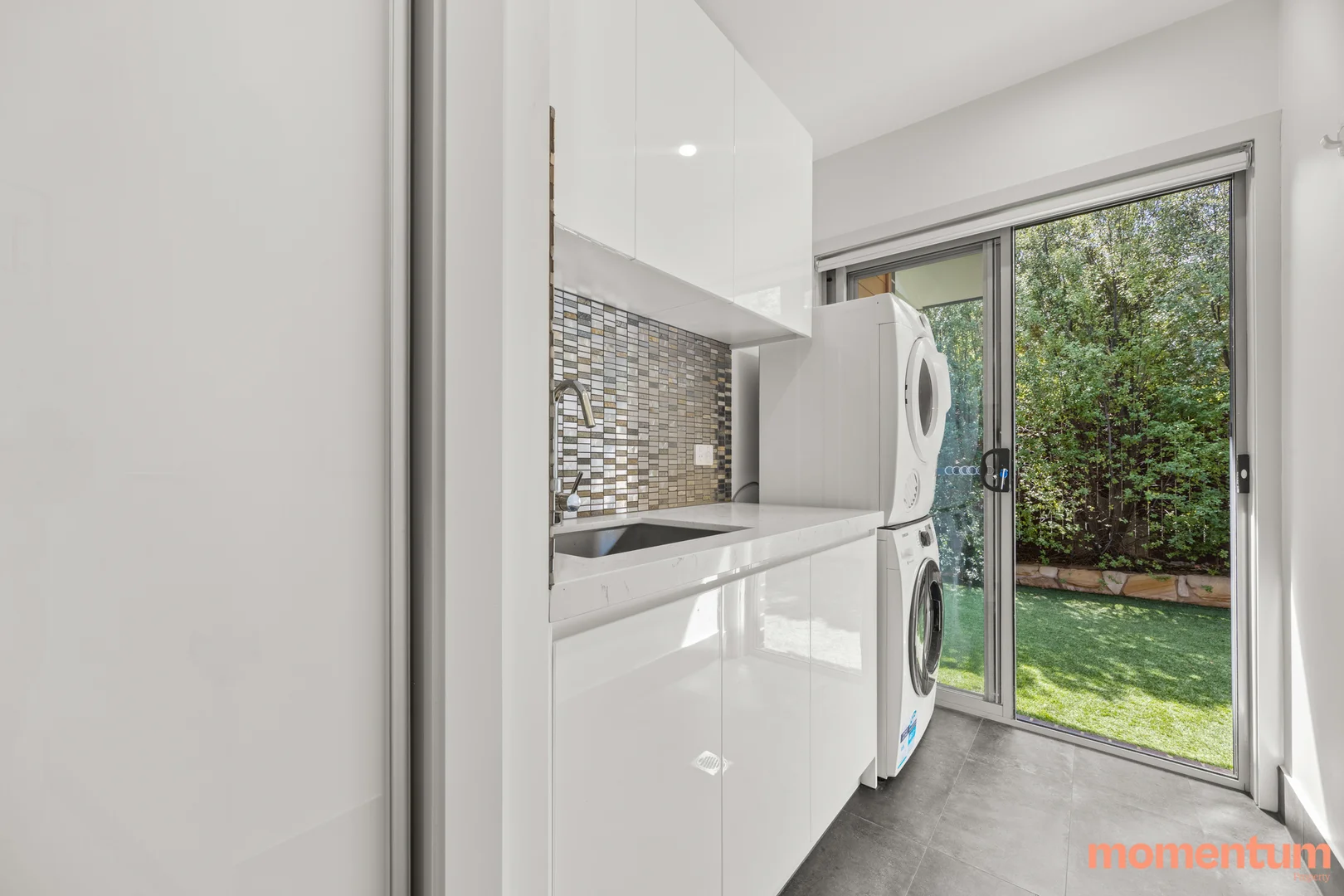 Photo of 42 Kondelea Way, Denman Prospect ACT 2611