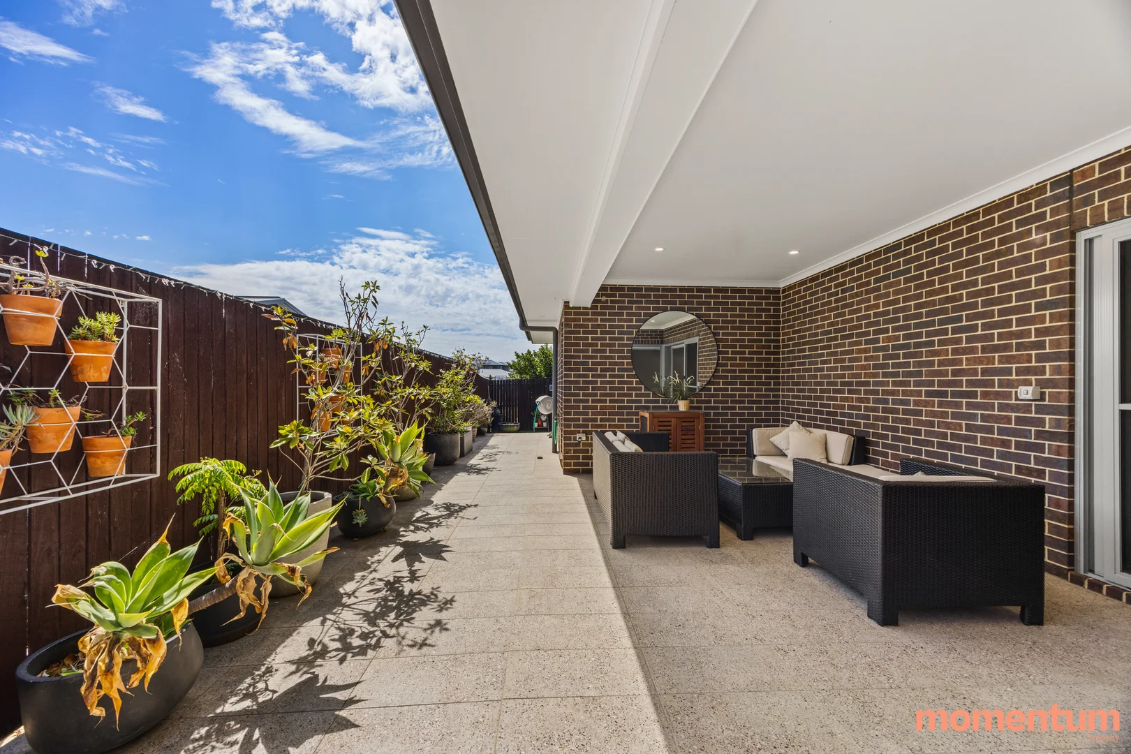 Photo of 42 Kondelea Way, Denman Prospect ACT 2611
