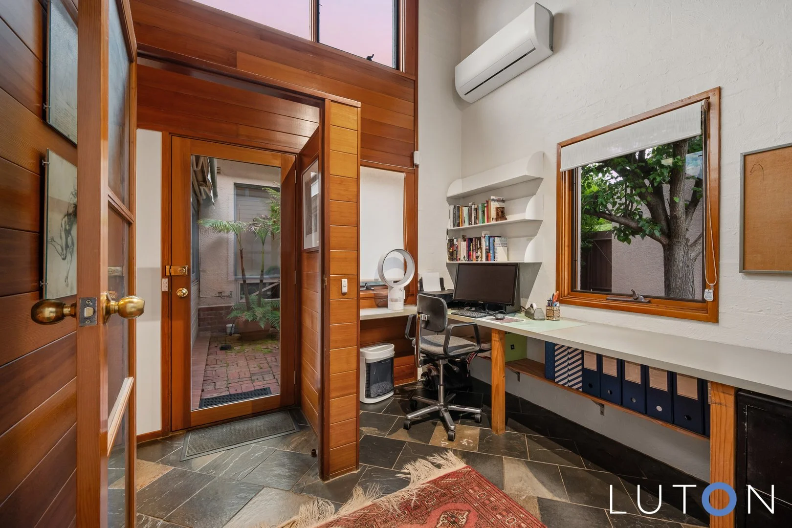 Photo of 1 Geerilong Gardens, Reid ACT 2612