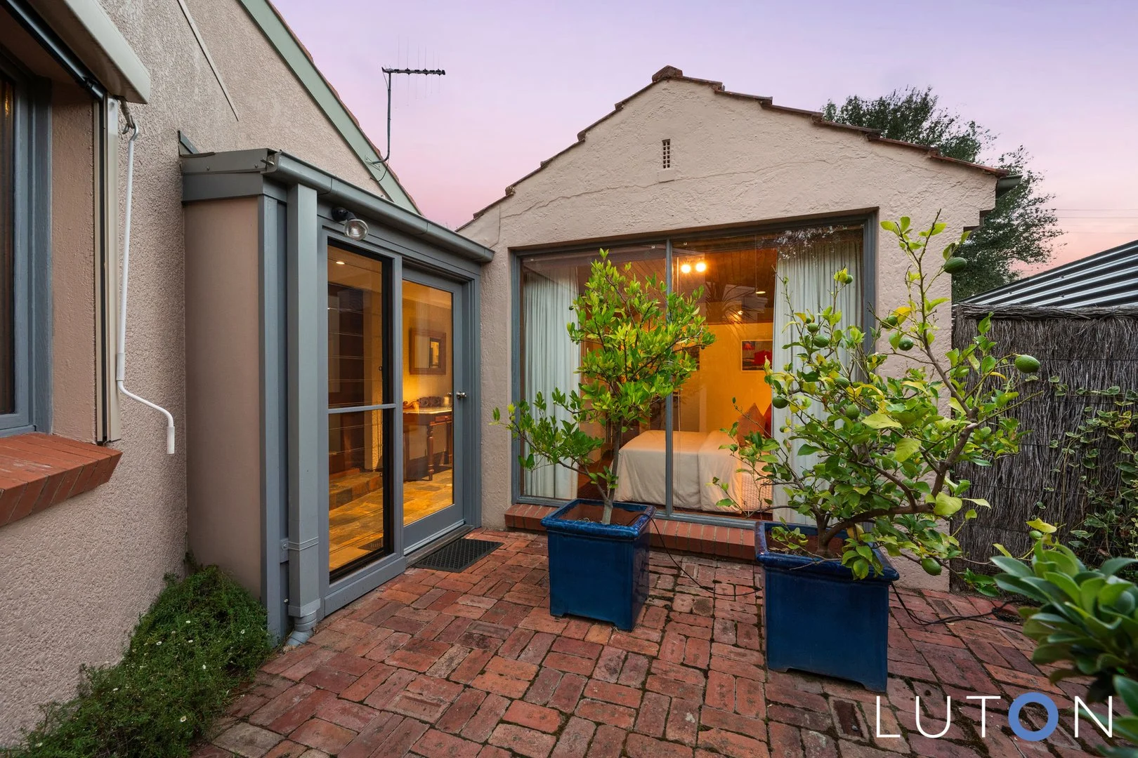 Photo of 1 Geerilong Gardens, Reid ACT 2612