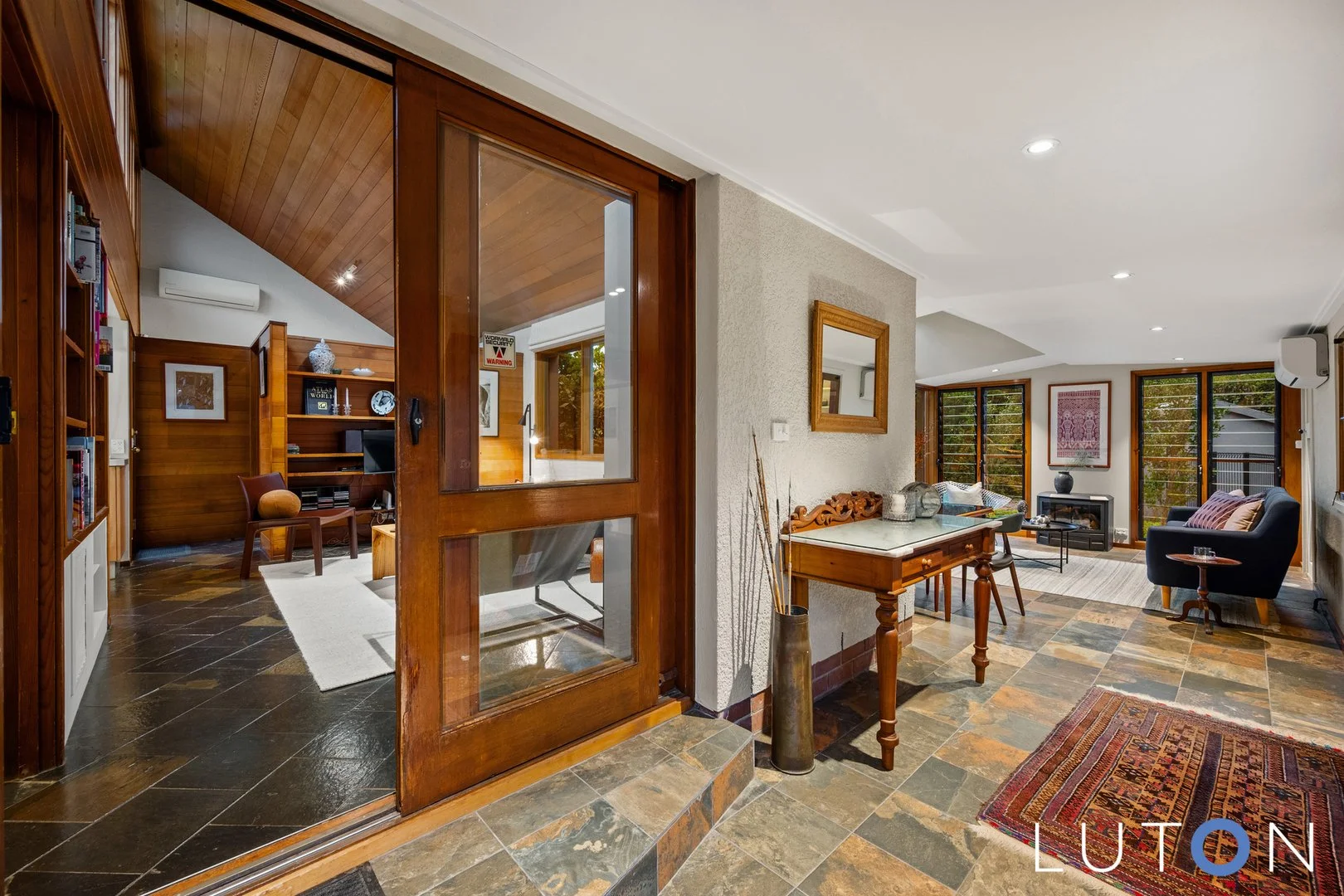 Photo of 1 Geerilong Gardens, Reid ACT 2612