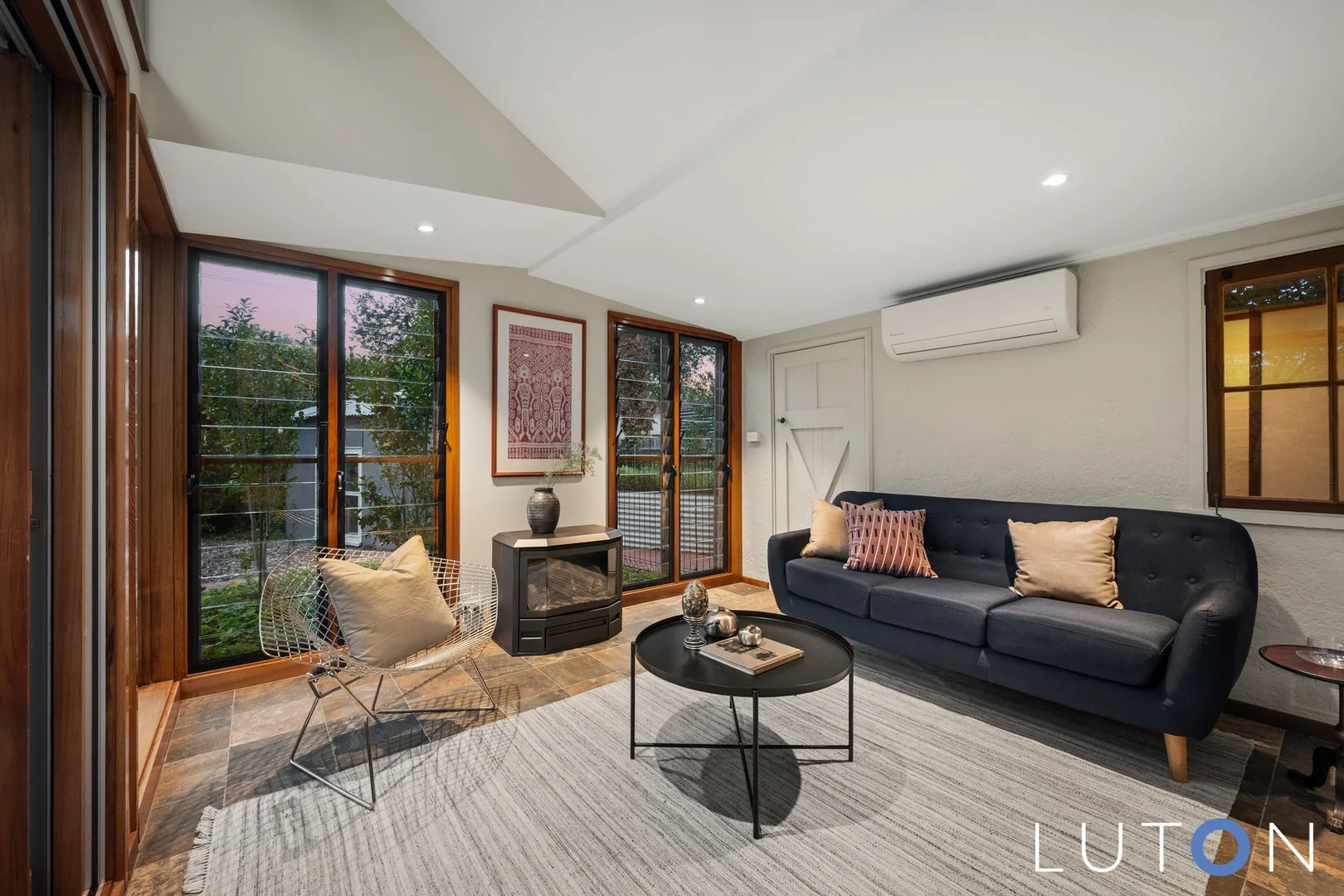 Photo of 1 Geerilong Gardens, Reid ACT 2612
