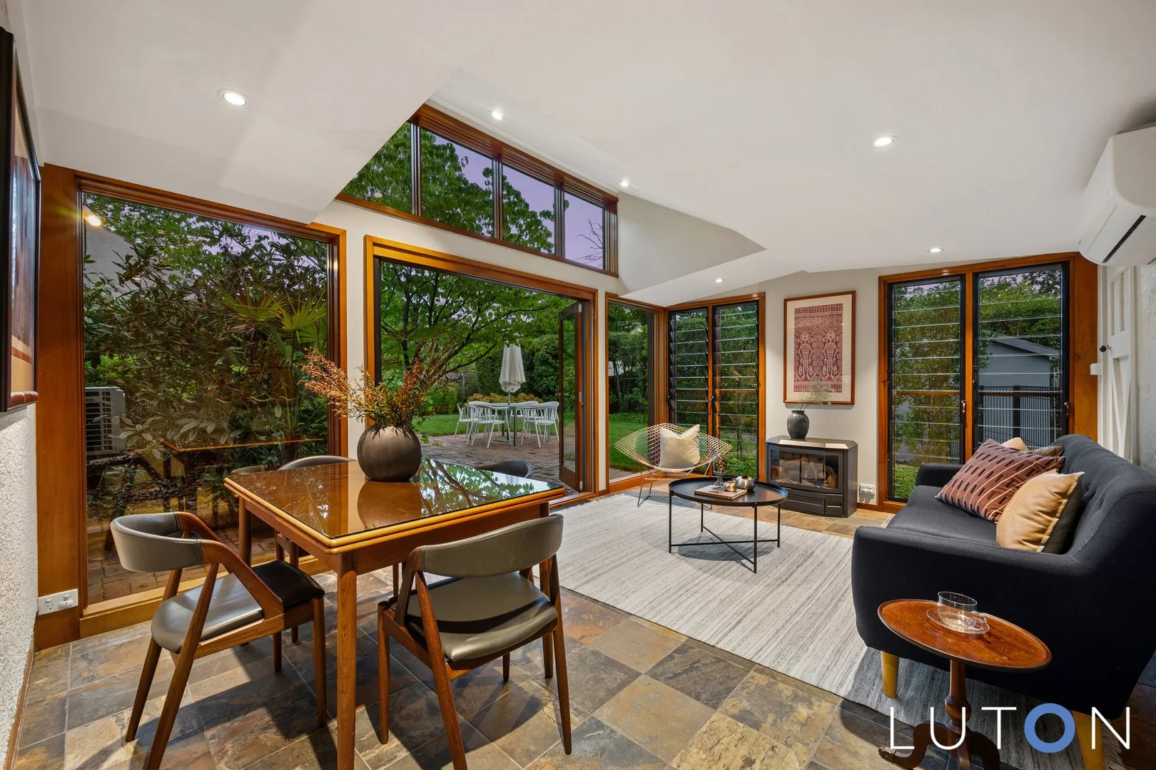 Photo of 1 Geerilong Gardens, Reid ACT 2612