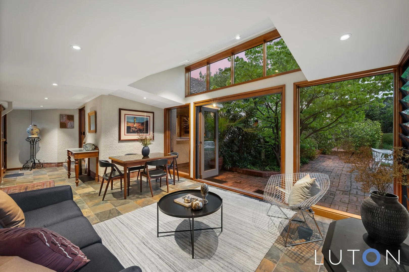 Photo of 1 Geerilong Gardens, Reid ACT 2612