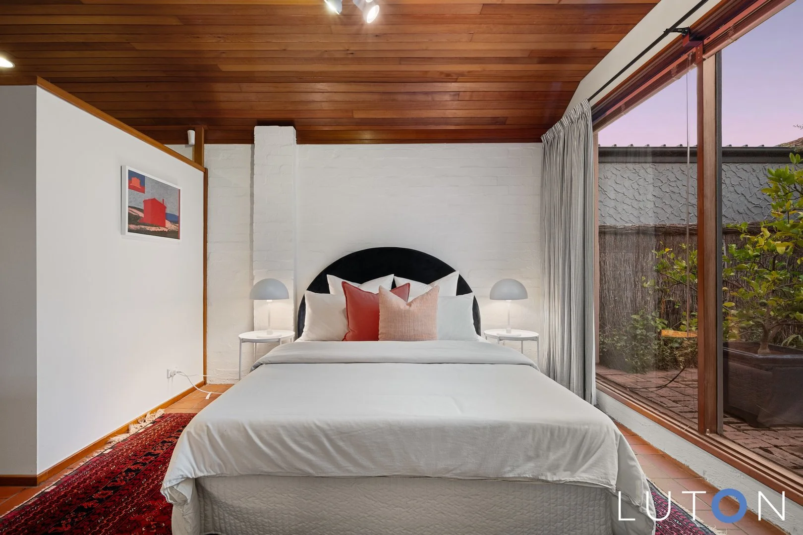 Photo of 1 Geerilong Gardens, Reid ACT 2612