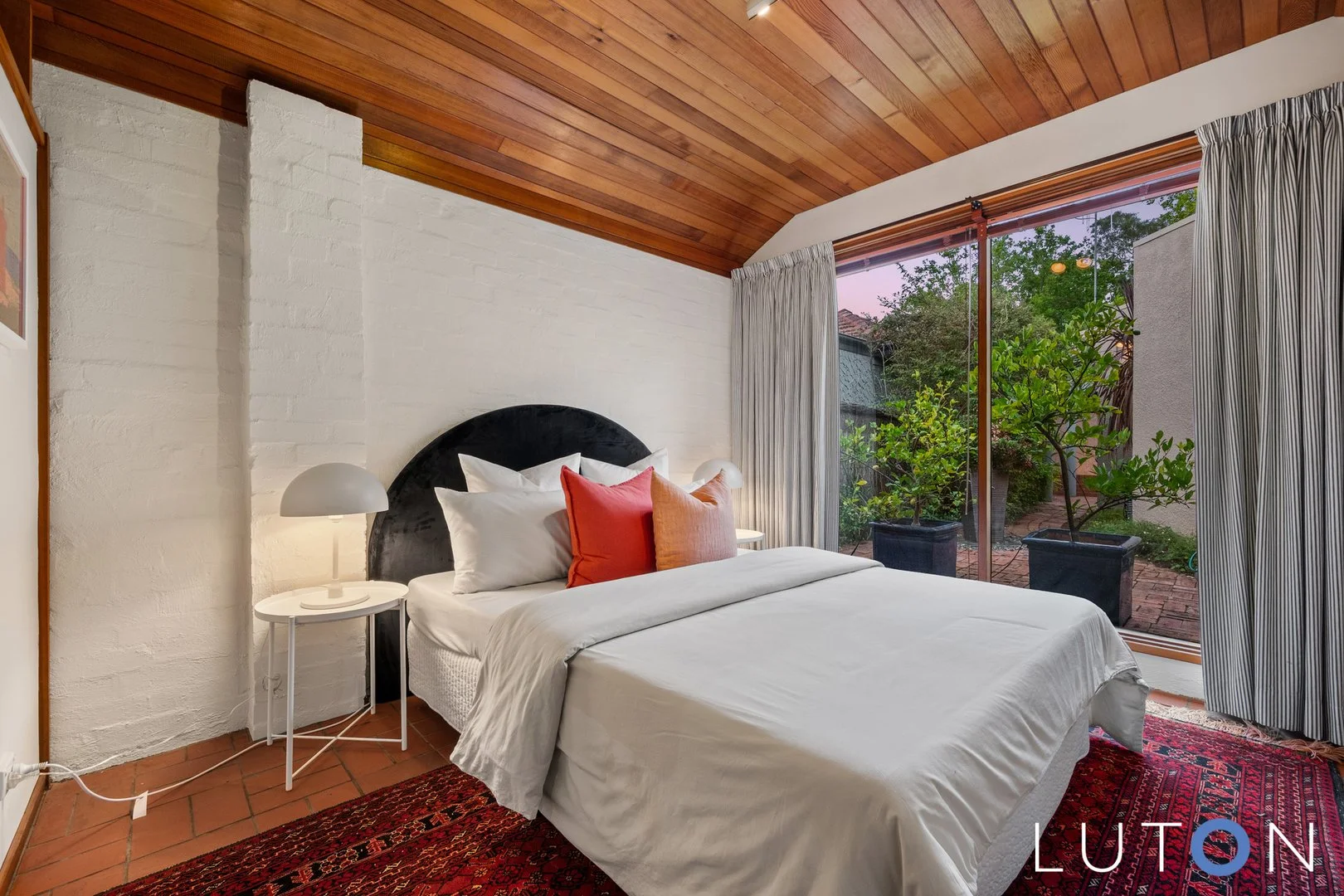 Photo of 1 Geerilong Gardens, Reid ACT 2612
