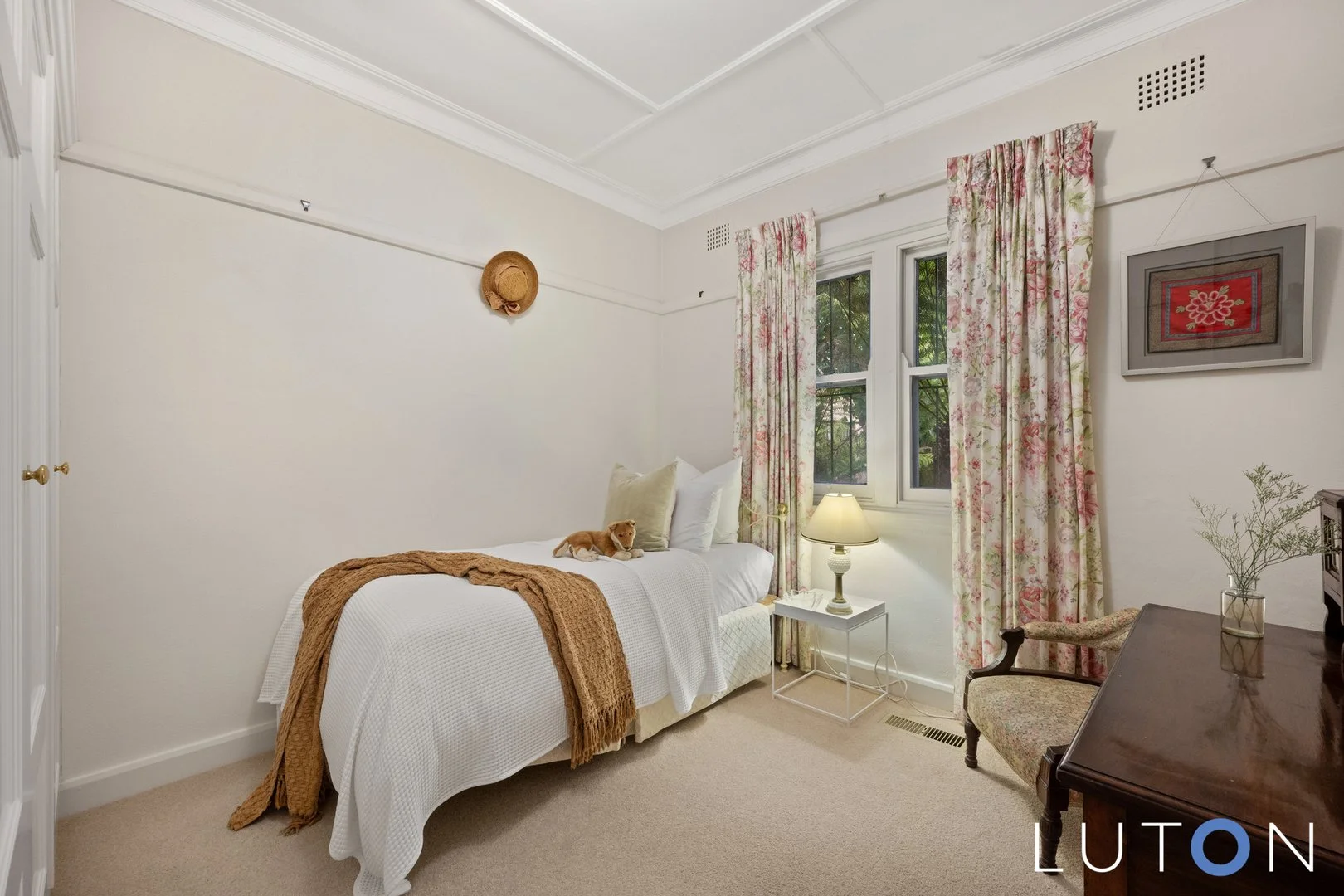 Photo of 1 Geerilong Gardens, Reid ACT 2612