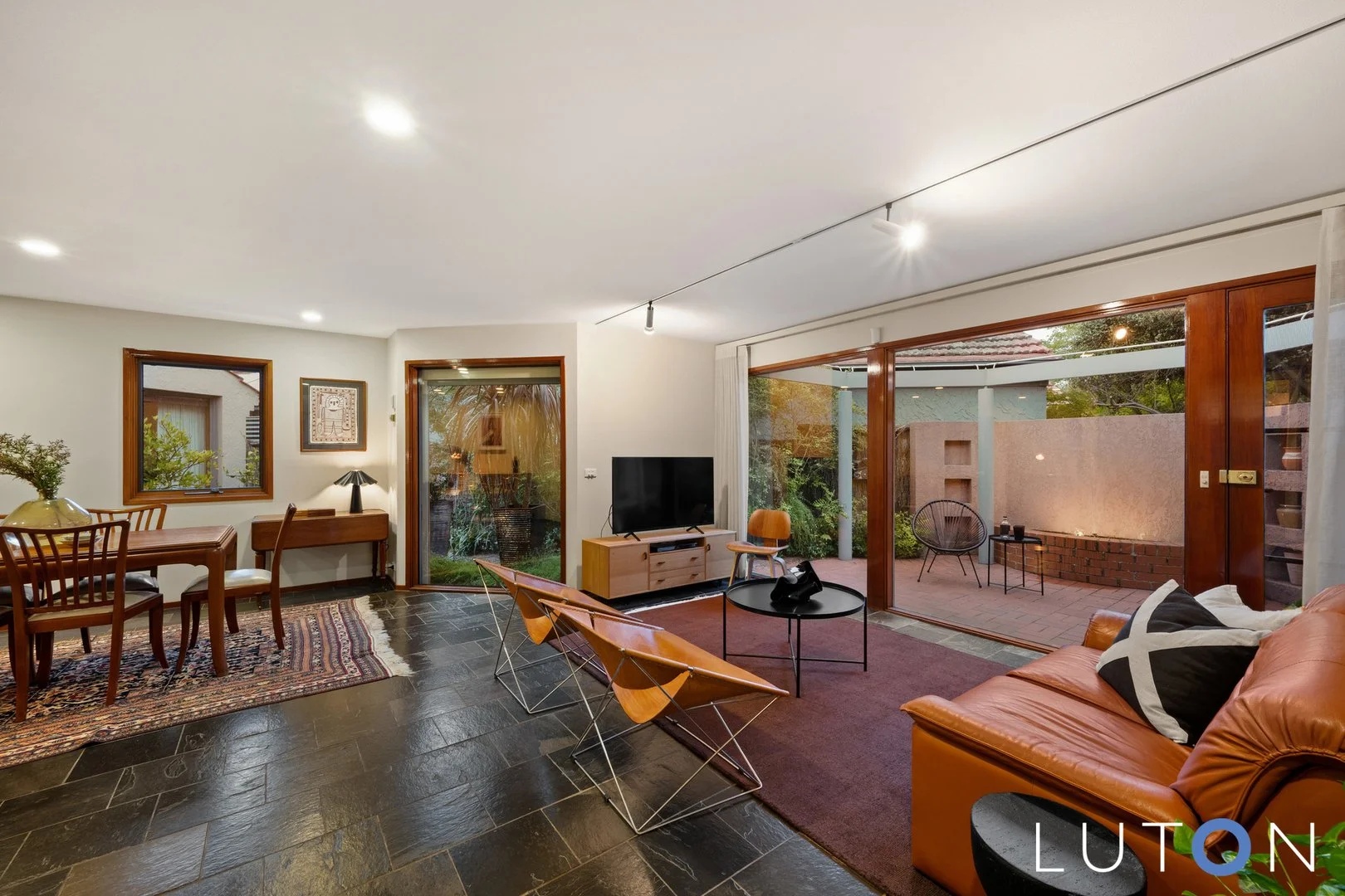 Photo of 1 Geerilong Gardens, Reid ACT 2612