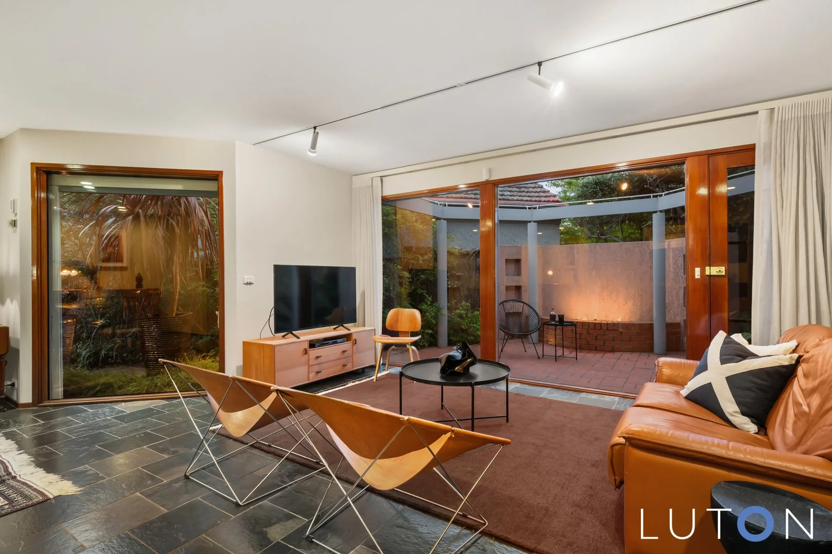 Photo of 1 Geerilong Gardens, Reid ACT 2612